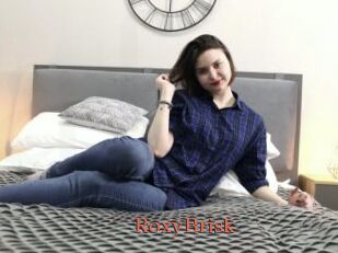 RoxyBrisk