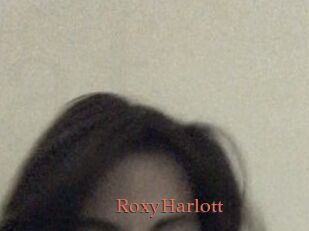 RoxyHarlott