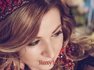 Roxy_Kiss_
