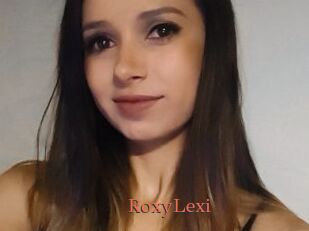 RoxyLexi
