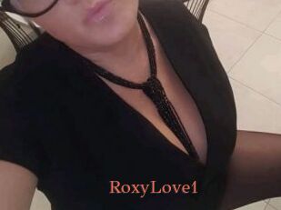 RoxyLove1
