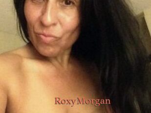 Roxy_Morgan