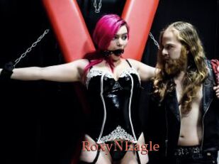 RoxyNEagle