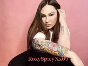 RoxySpicyXx69