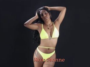 RoxyStonne