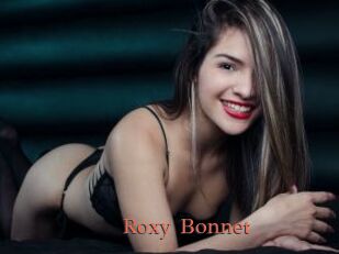 Roxy_Bonnet