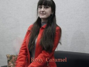 Roxy_Caramel
