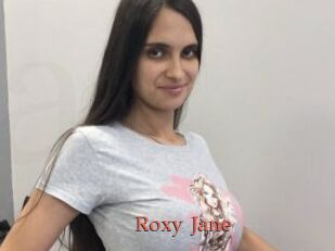 Roxy_Jane