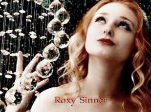 Roxy_Sinner_