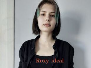 Roxy_ideal
