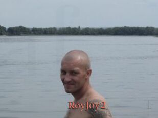 RoyJoy2