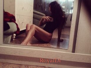 RoyalDi
