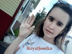 RoyalJessika