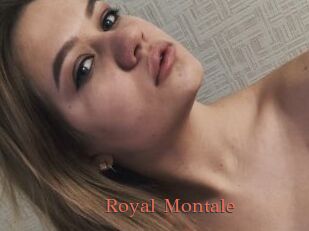 Royal_Montale