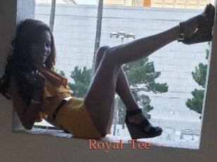 Royal_Tee