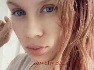 RoyaltyBrasi