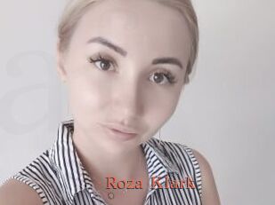 Roza_Klark