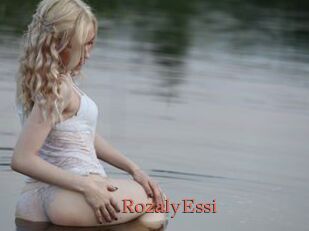 RozalyEssi