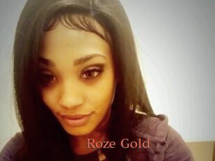 Roze_Gold