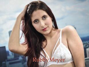 RubbyMeyer