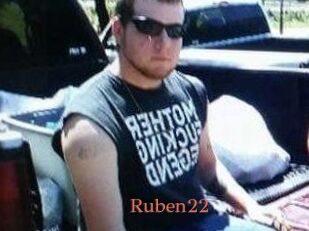 Ruben22