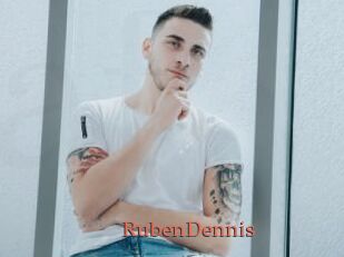 RubenDennis