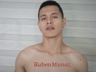 RubenMunoz