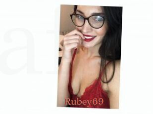 Rubey69