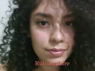 RubiZaphire