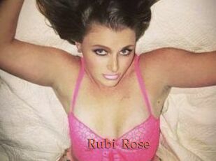 Rubi_Rose
