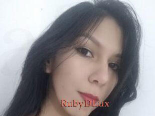 RubyDLux