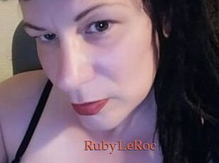 Ruby_LeRoc