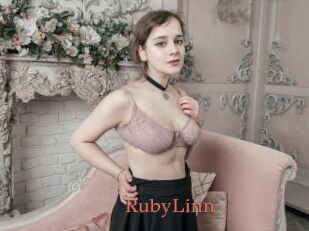 RubyLinn