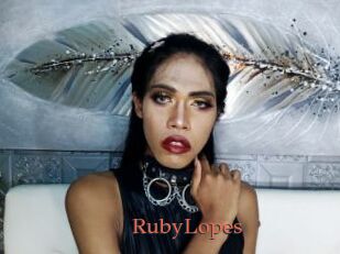 RubyLopes