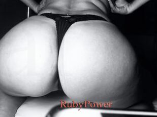 RubyPower