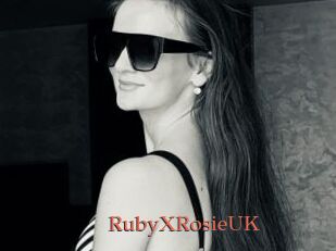 RubyXRosieUK