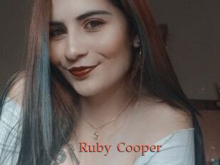 Ruby_Cooper
