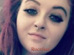 RucaStar