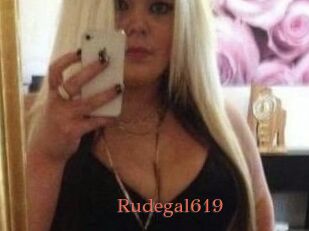 Rudegal619