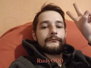 RudyGOO