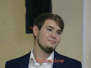 RufusGlow