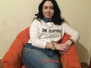 Runna