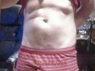 RussAce88