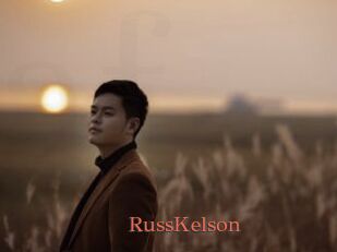 RussKelson