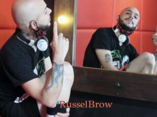 RusselBrow