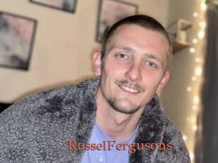 RusselFergusons