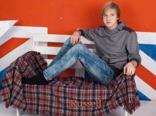 RusselJ