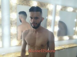 RussellSnow