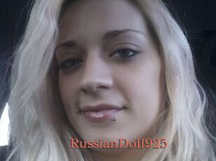 RussianDoll925