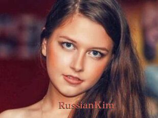 RussianKim